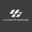 Ultimate Garage e.U